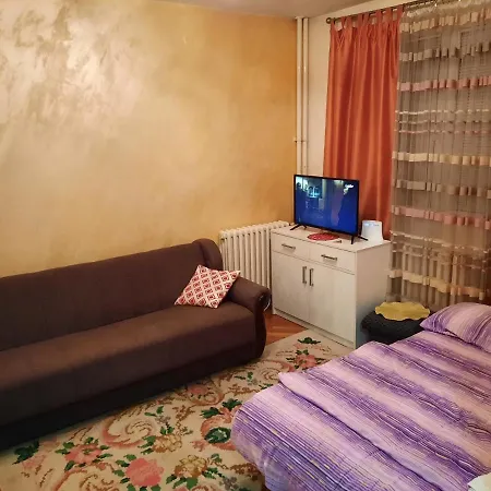 Stan Na Dan 31 * Uzice